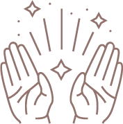 reiki@2x
